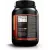 Optimum Nutrition Gold Standard 100% Whey Protein French Vanilla Creme 2 lbs