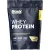 Basix Whey Protein Vanilla Whip 1 LB 454g