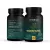 Ambrosial Gokshura 500 mg Capsules 60's