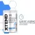 Xtend Original BCAA Freedom Ice 30 serving 420g