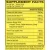 Cellucor C4 Original Pre-Workout Icy Blue Razz 30 Servings 195g
