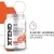 Xtend Original BCAA Italian Blood Orange 90 Servings 1.31 Kg