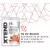 Xtend Original BCAA Watermelon Explosion 30 Servings 420g