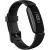 Fitbit Inspire 2 White Or Black Color Health And Fitness Tracker