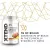 Xtend Original BCAA Mango Madness 30 Servings 420g