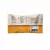 The Whole Truth Protein Bar Peanut Butter Pack of 12 x 52g each All Natural Ingredients
