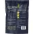 BASIX Whey Protein Chocolate Chunk  1 lb 454g