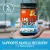 Optimum Nutrition Essential Amino Energy + Electrolytes Tangerine 285g