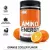 Optimum Nutrition Amino Energy Orange Cooler 30 Servings 9.5 oz (270 g)