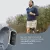 Fitbit Inspire 2 White Or Black Color Health And Fitness Tracker