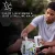 Xtend Original BCAA Lemon Lime Squeeze 90 Servings 1260g