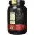 Optimum Nutrition Gold Standard 100% Whey Chocolate Malt 2 lb (907g)