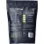 Basix Whey Protein Vanilla Whip 1 LB 454g