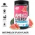 Optimum Nutrition Essential Amino Energy + Electrolytes Watermelon 285g