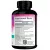 Neocell Hyaluronic Acid 100 mg Capsules 60's