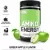 Optimum Nutrition Amino Energy Green Apple 30 Servings 9.5 oz (270 g)