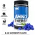 Optimum Nutrition Amino Energy Pre Workout Raspberry 30 Servings 9.5 oz (270 g)
