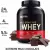 Optimum Nutrition Gold Standard 100% Whey Protein Extreme Milk Chocolate 5 lbs