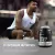 Optimum Nutrition Platinum Hydrowhey Protein Powder Velocity Vanilla 1.64 Kg