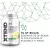 Xtend Original BCAA Lemon Lime Squeeze 90 Servings 1260g