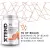 Xtend Original BCAA Italian Blood Orange 90 Servings 1.31 Kg