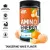 Optimum Nutrition Essential Amino Energy + Electrolytes Tangerine 285g