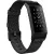 Fitbit Charge 4 Special Edition NFC Granite Reflective And Black Color Advanced Fitness Tracker