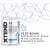 Xtend Original BCAA Freedom Ice 30 serving 420g