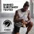 Optimum Nutrition Platinum Hydrowhey Protein Powder Turbo Chocolate 820 g