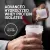 Optimum Nutrition Platinum Hydrowhey Protein Powder Turbo Chocolate 820 g