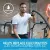 Optimum Nutrition Essential Amino Energy + Electrolytes Watermelon 285g
