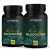 Ambrosial Glucocare Capsules 120's 2 Pack