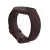 Fitbit Charge 4 Advanced NFC With Gps Swim Tracking Rosewood Color Fitness Tracker