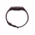 Fitbit Charge 4 Advanced NFC With Gps Swim Tracking Rosewood Color Fitness Tracker