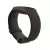 Fitbit Charge 4  Advanced NFC With Gps Swim Tracking Black Color Fitness Tracker