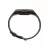 Fitbit Charge 4  Advanced NFC With Gps Swim Tracking Black Color Fitness Tracker