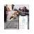 Fitbit Charge 4  Advanced NFC With Gps Swim Tracking Black Color Fitness Tracker