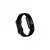 Fitbit Inspire 2 Black Color Fitness Tracker