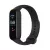 Amazfit Band 5 Blood Oxygen Meter Midnight Black Color Fitness Tracker