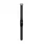 Amazfit Band 5 Blood Oxygen Meter Midnight Black Color Fitness Tracker