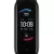 Amazfit Band 5 Blood Oxygen Meter Midnight Black Color Fitness Tracker