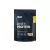 Basix Whey Protein Vanilla 5 lb 2250g