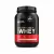 Optimum Nutrition Gold Standard 100% Whey Protein Powder Vanilla Ice Cream 2 lbs