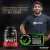 Optimum Nutrition Gold Standard 100% Whey Protein Powder Vanilla Ice Cream 2 lbs