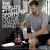 Optimum Nutrition Gold Standard 100% Whey Protein Powder Vanilla Ice Cream 2 lbs