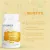 Ambrosial Omega 3 Fish Oil 1000 mg Capsules 60's
