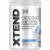 Xtend Original BCAA Freedom Ice 30 serving 420g