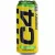 Cellucor C4 Original Carbonated Twisted Limeade 473 ml (12 Pack)