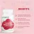 Ambrosial Advanced Omega 3 1100 mg Softgels 60's (BOGO)