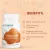 Ambrosial Cod Liver Oil Capsule 300 mg Softgels 60's